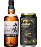 サントリー知多700ml 3本、知多ハイボールタンブラー335ml 12個セット Amazon.co.jp: サントリー 知多 ハイボール タンブラー 335ml